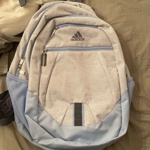adidas backpack